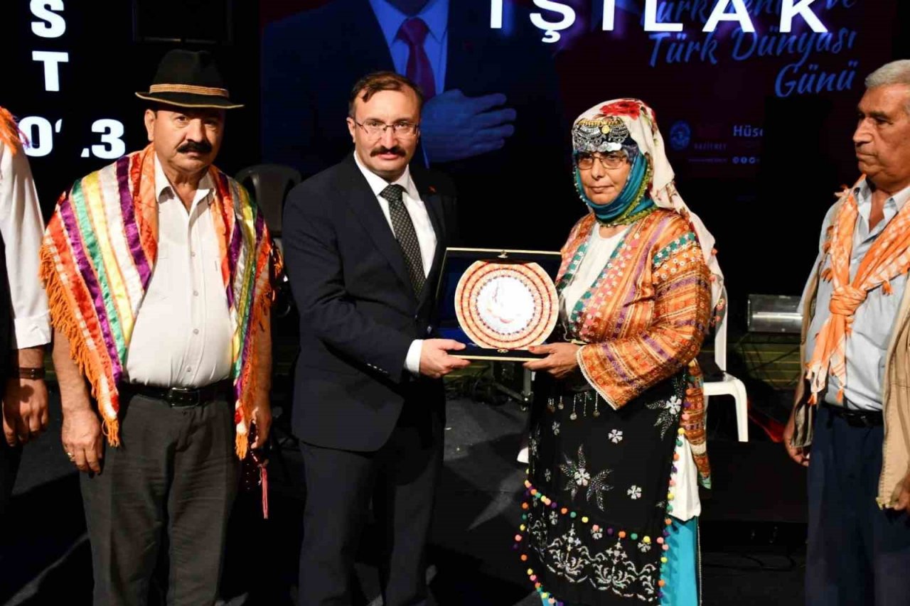 Belediye Başkanı Doğan: "Gazi Emet’in 60 yıllık alt yapı sorununu tarihe gömeceğiz”