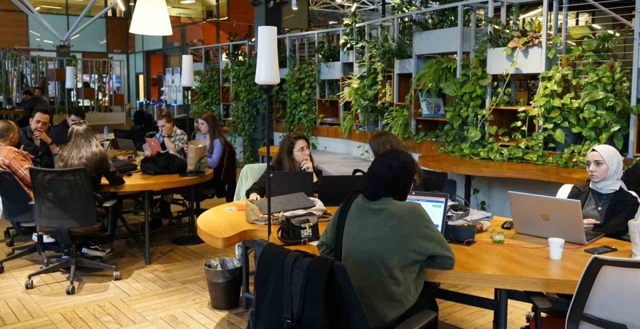 BTM’de yeni başvuru dönemi başladı