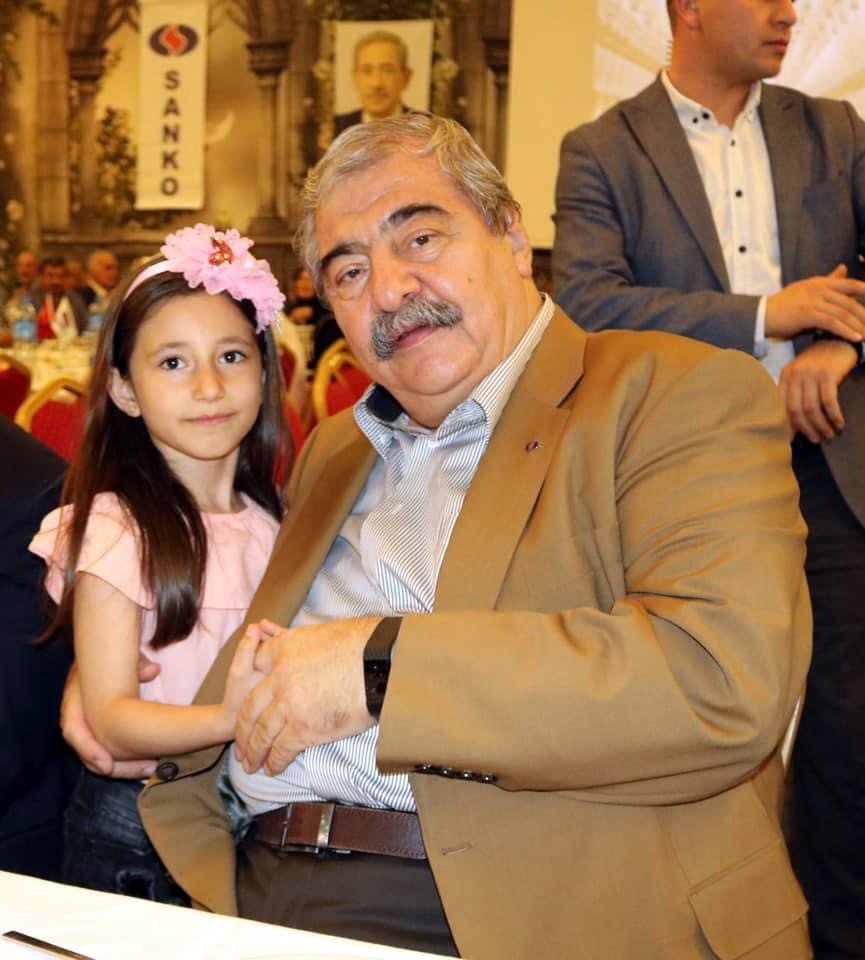 Türkiye’nin gönlü zengin 50 iş insanı