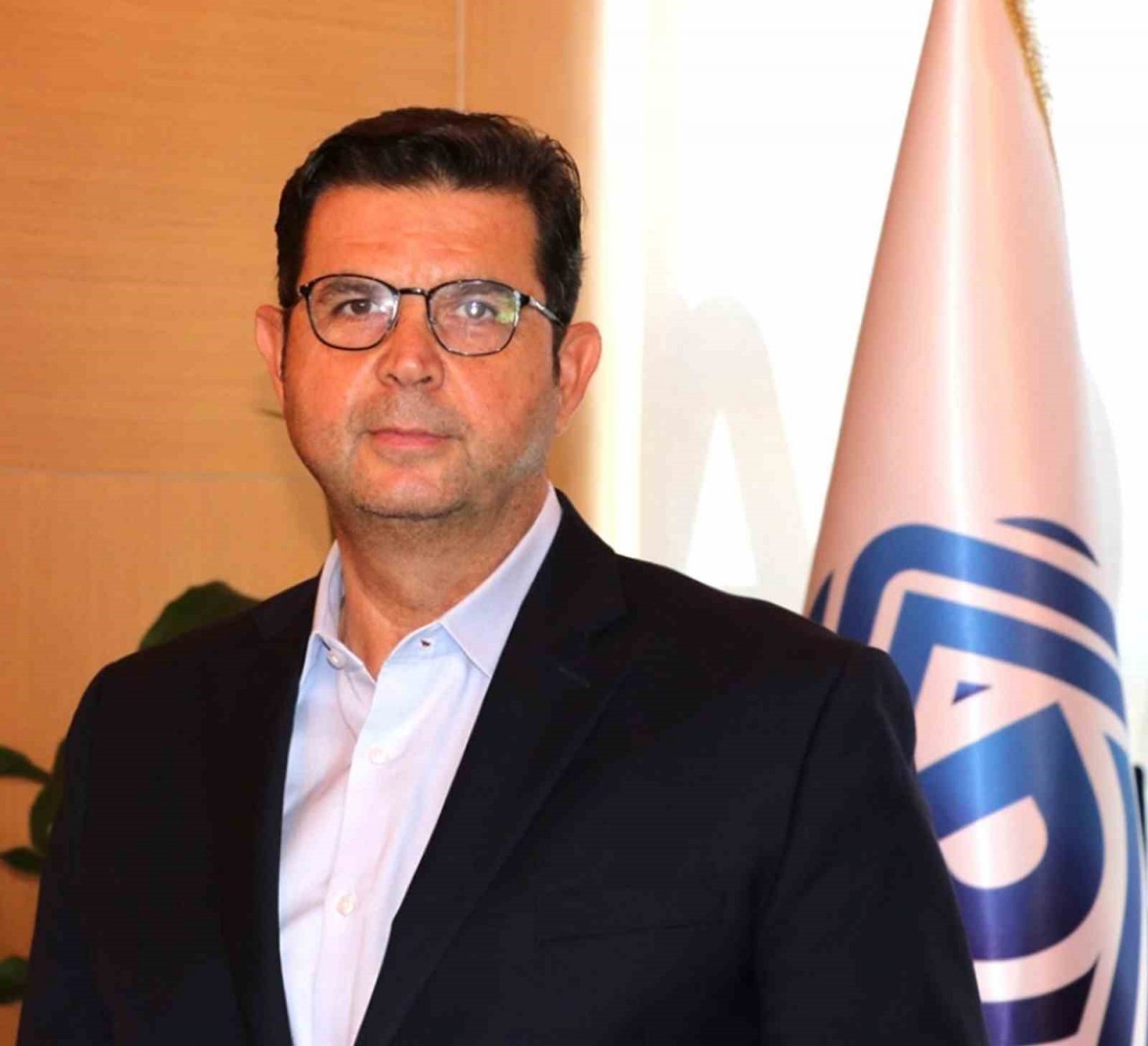 Kendi sektöründe fark oluşturan değer: Elma