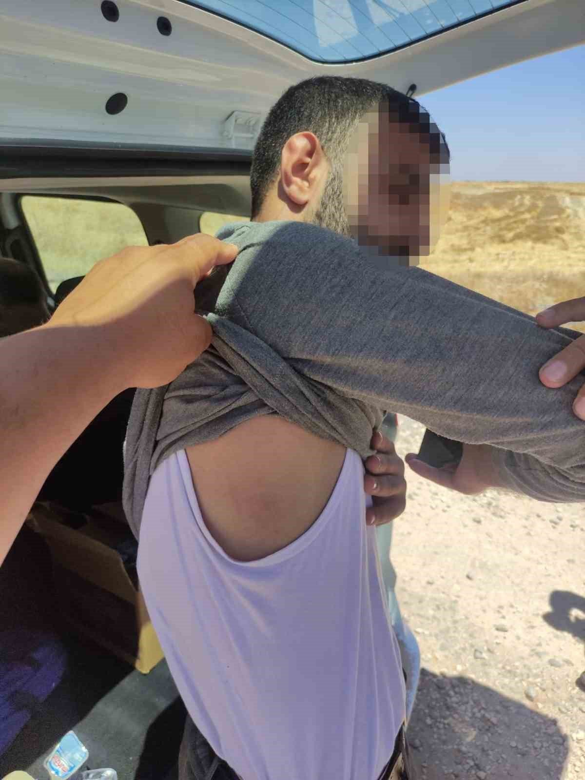 Diyarbakır’da Dicle Elektrik saha ekipleri taşlı saldırıya uğradı