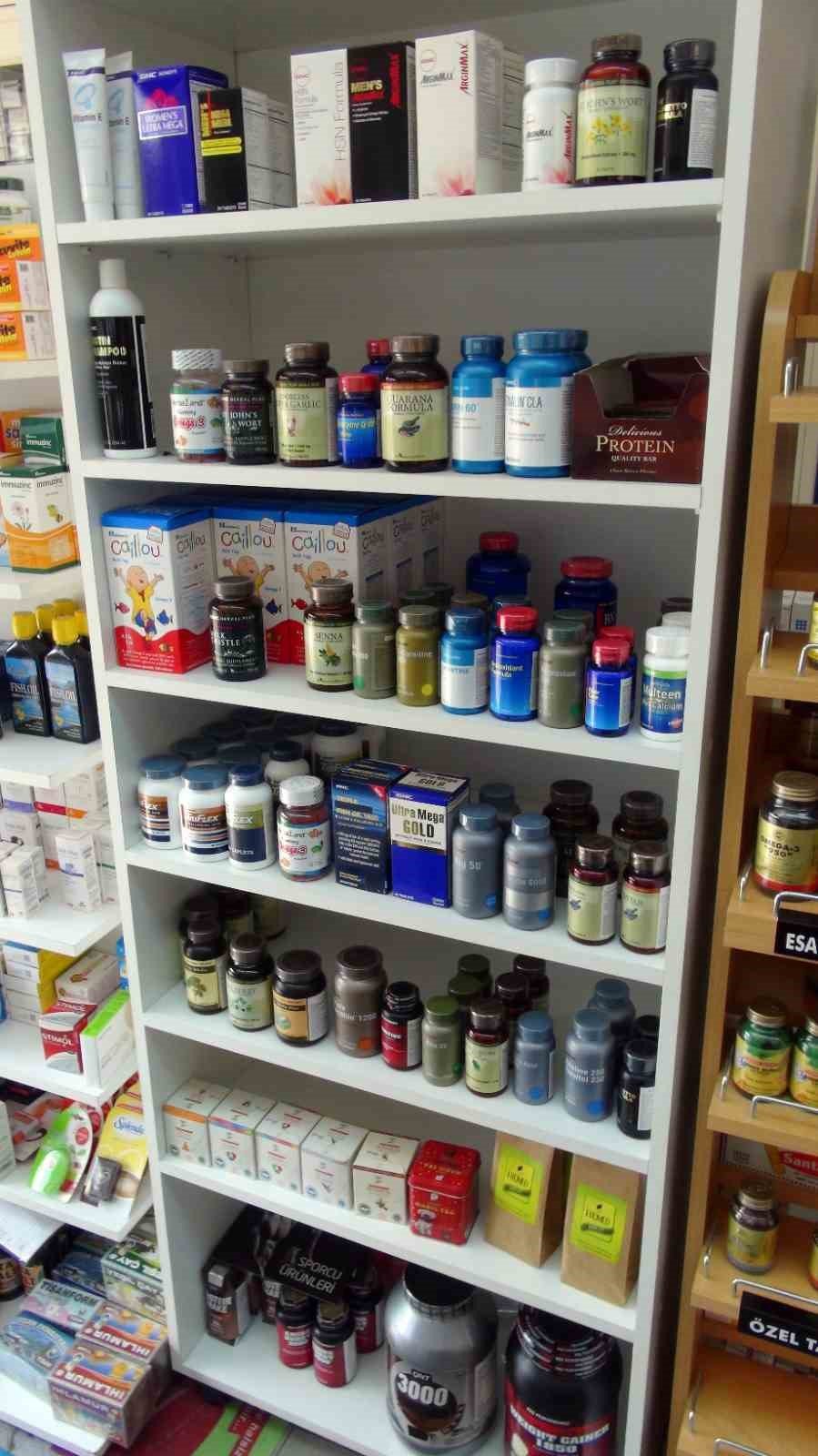 Tarihi Kırkpınar Yağlı Güreşleri’nde doping tehlikesi!