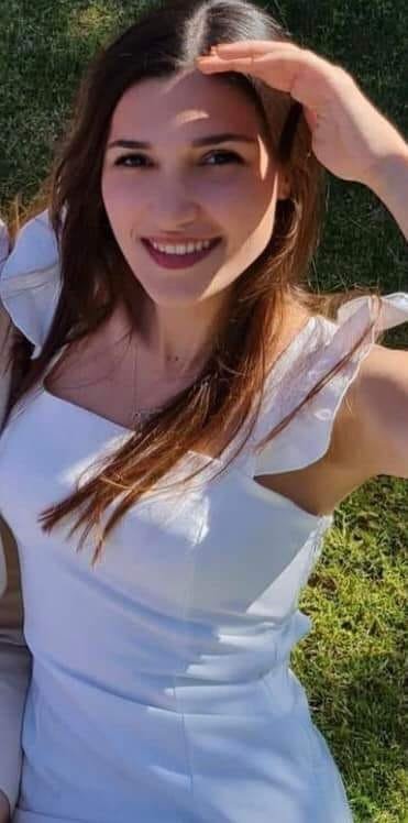 Fethiye’de motosiklet kazasında yaralanan kadın 2 aylık yaşam mücadelesini kaybetti