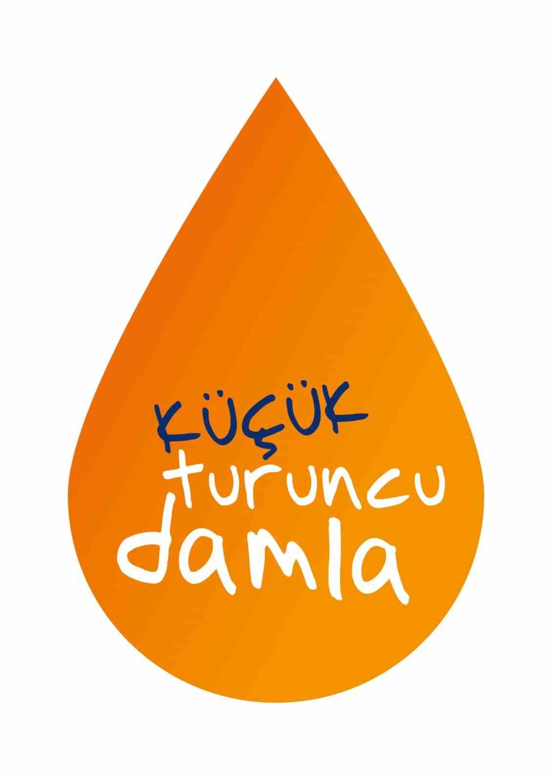 ‘Turuncu Damla’ finansal okuryazarlık projesi ile 10 yılda 60 bin çocuğa ulaşıldı