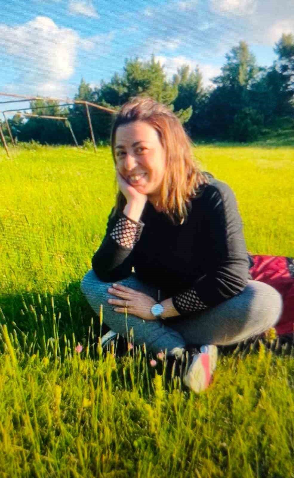 İstanbul’da av tüfekli dehşet: Eşi, kayınvalidesi ve kendini öldürdü