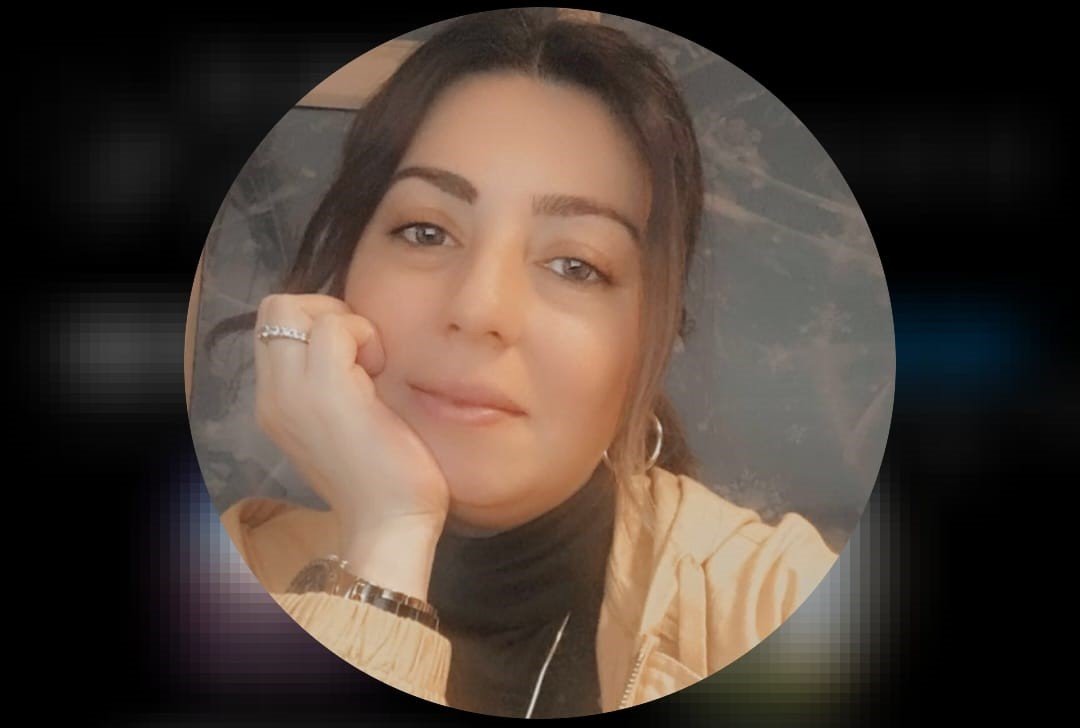 İstanbul’da av tüfekli dehşet: Eşi, kayınvalidesi ve kendini öldürdü