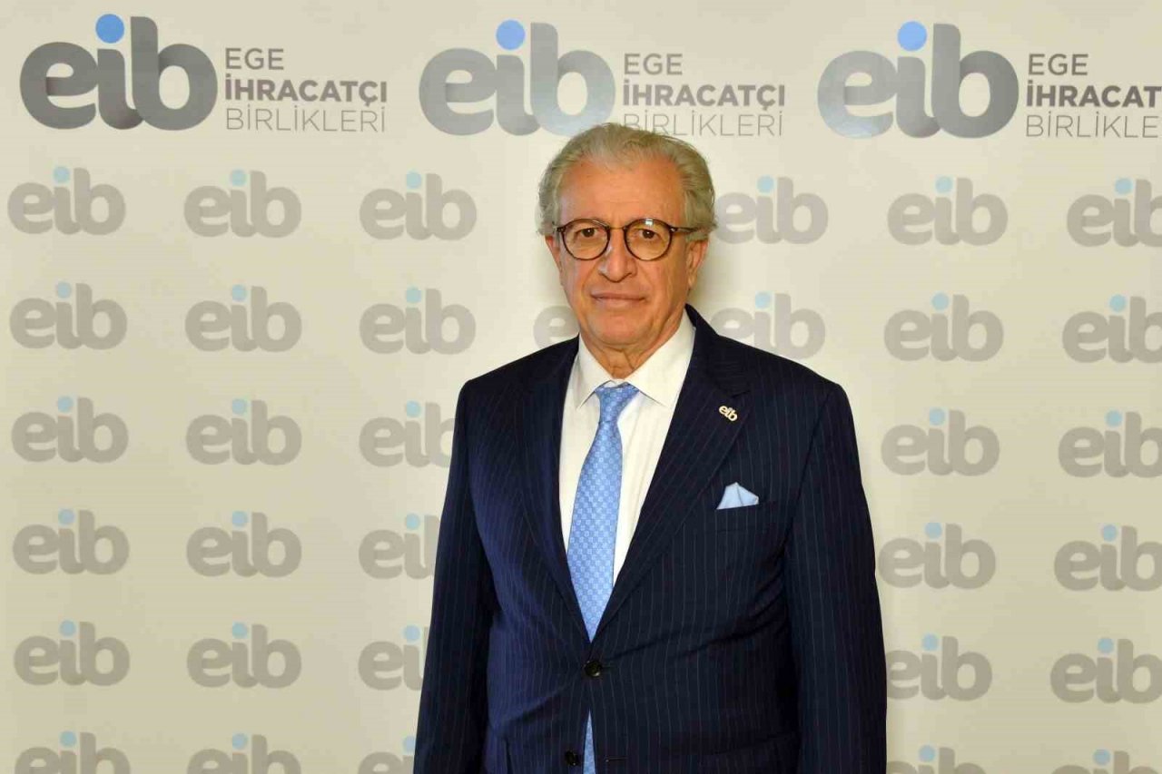 "Alsancak Limanı özelleştirilmeli ama kamuoyunun şeffaflık beklentisi karşılanmalı"