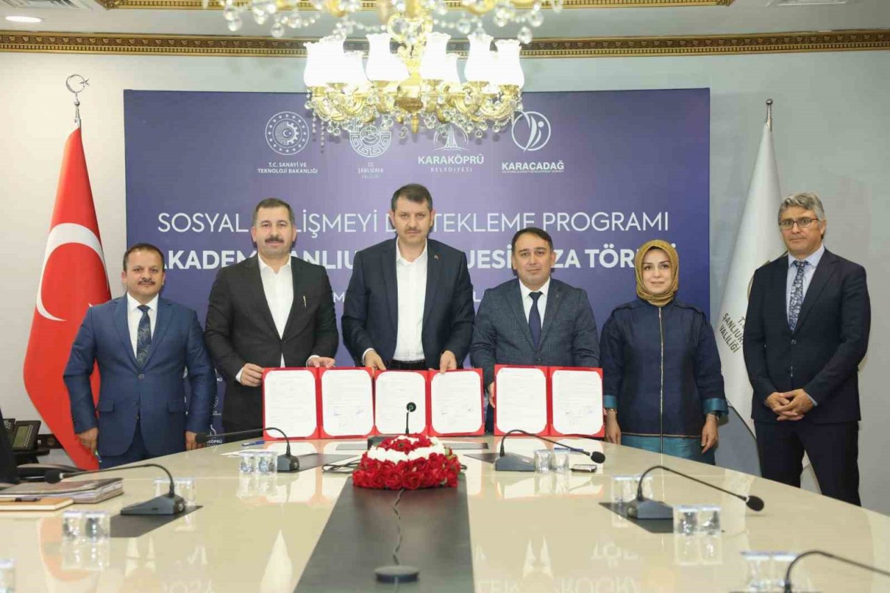 Kadınlara yönelik mesleki istihdama destek artırılıyor