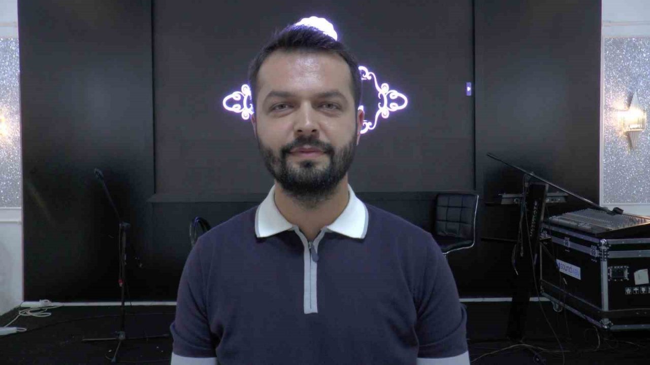 Kayseri’de bir düğünün en alt limiti 150 bin TL