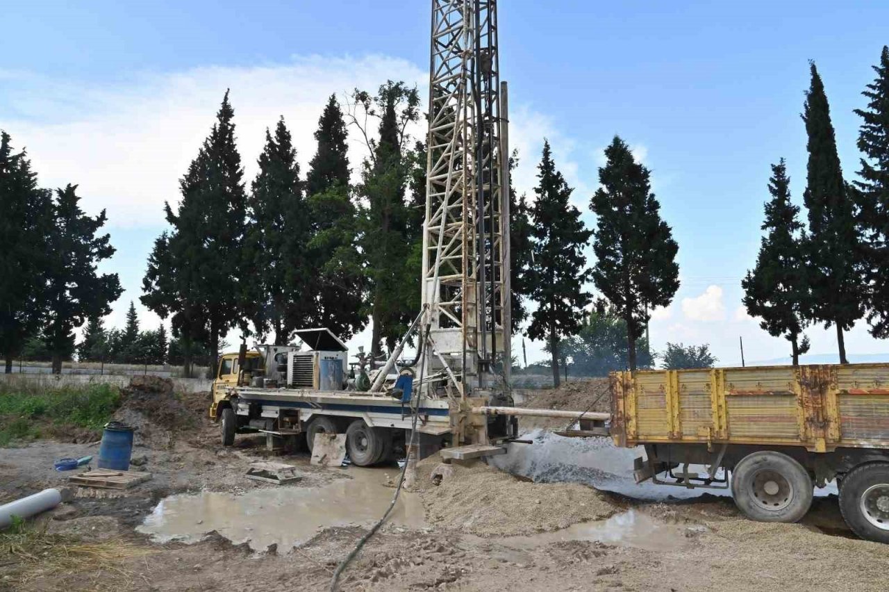 MASKİ vatandaşın yükünü hafifletmek için çalışıyor