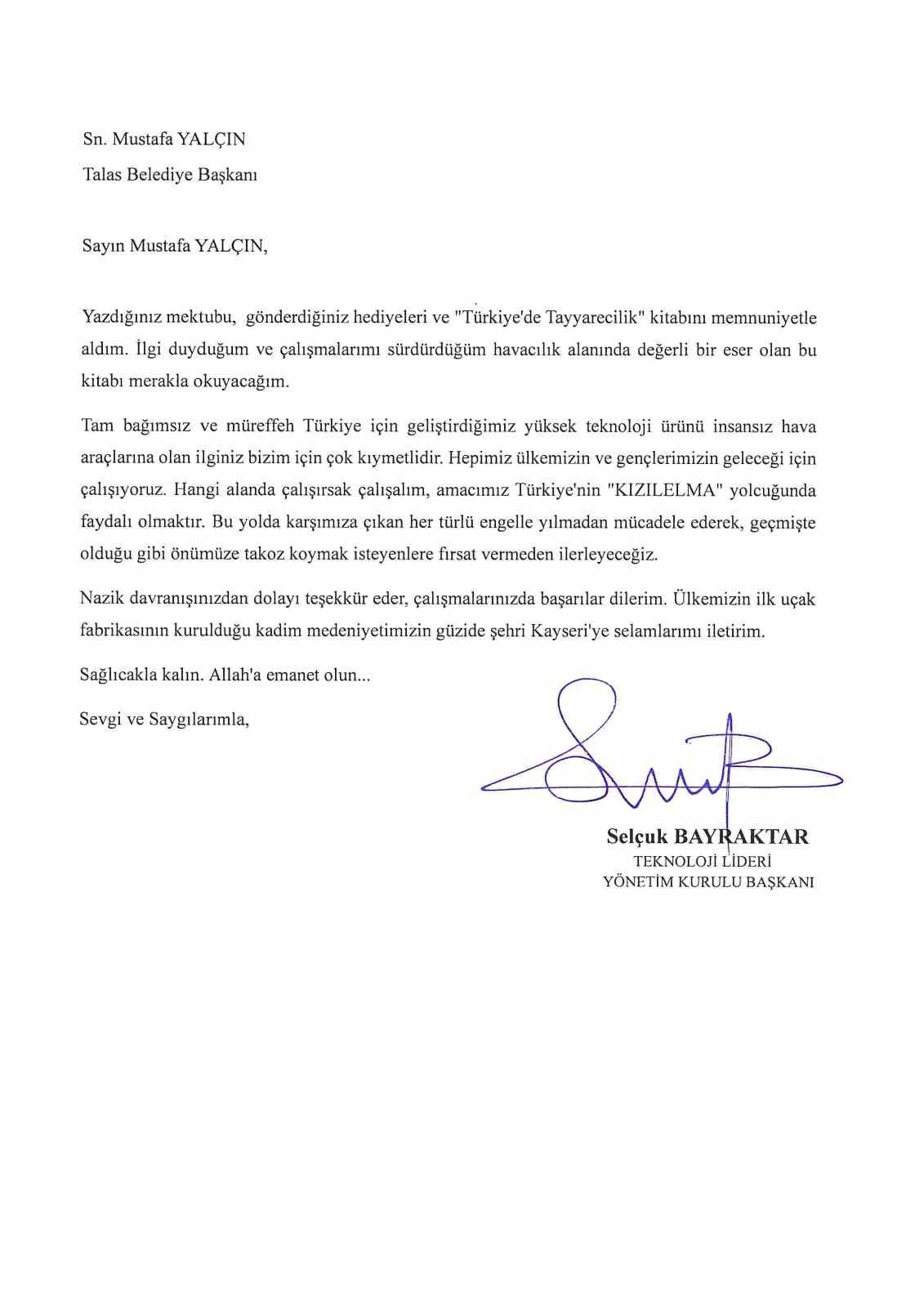 Teknoloji sevdalılarının mektup kardeşliği