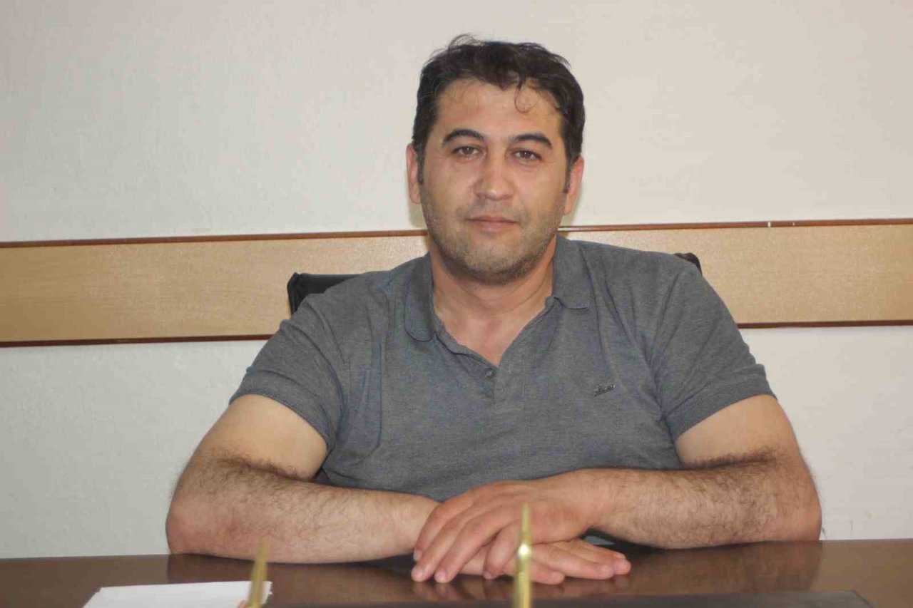 Uşak’ta ekmek yeni fiyattan satılmaya başlandı