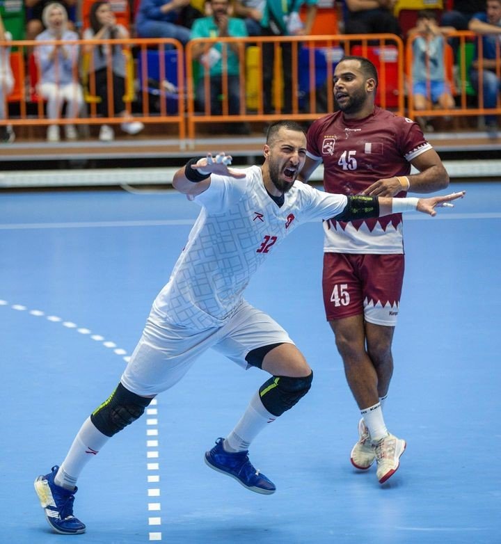 Milli Pivot, Sakarya Büyükşehir Hentbol’da