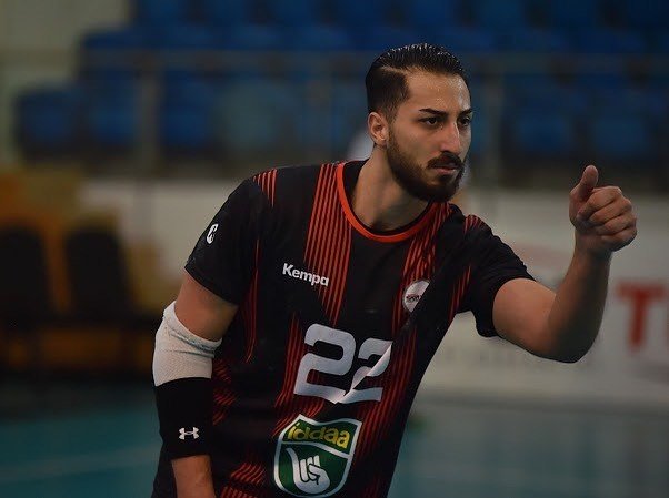 Milli Pivot, Sakarya Büyükşehir Hentbol’da