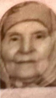 Anne-oğul ölü bulunmuştu, sır perdesi otopsi raporuyla aralanacak