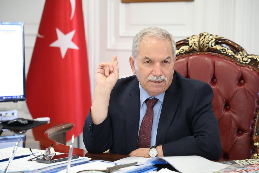 İlkadımlı sporcular Bolu’dan 4 birincilikle döndü