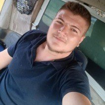 Göğsünden vurulmuş halde bulunan mevsimlik işçi kurtarılmadı