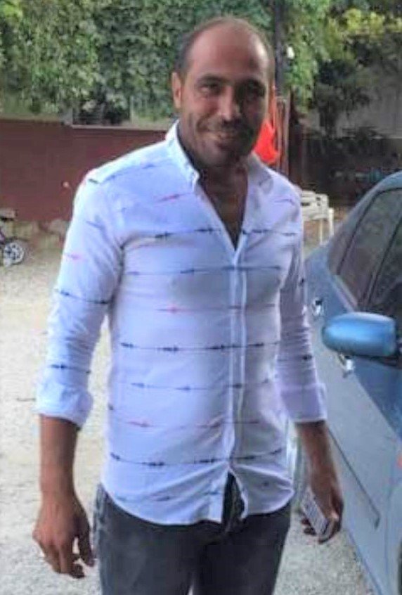 2 çocuk babası şahsın ölümündeki sır perdesi aralandı