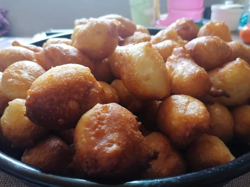 2023’te Erzurum’da 10 ürüne coğrafi işaret