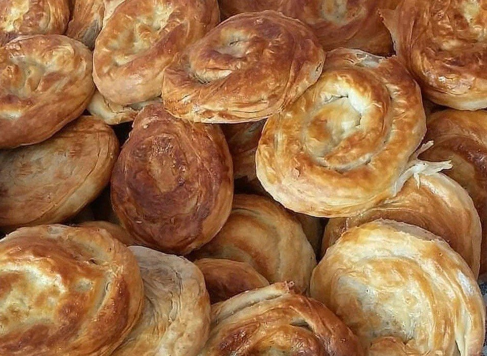 2023’te Erzurum’da 10 ürüne coğrafi işaret