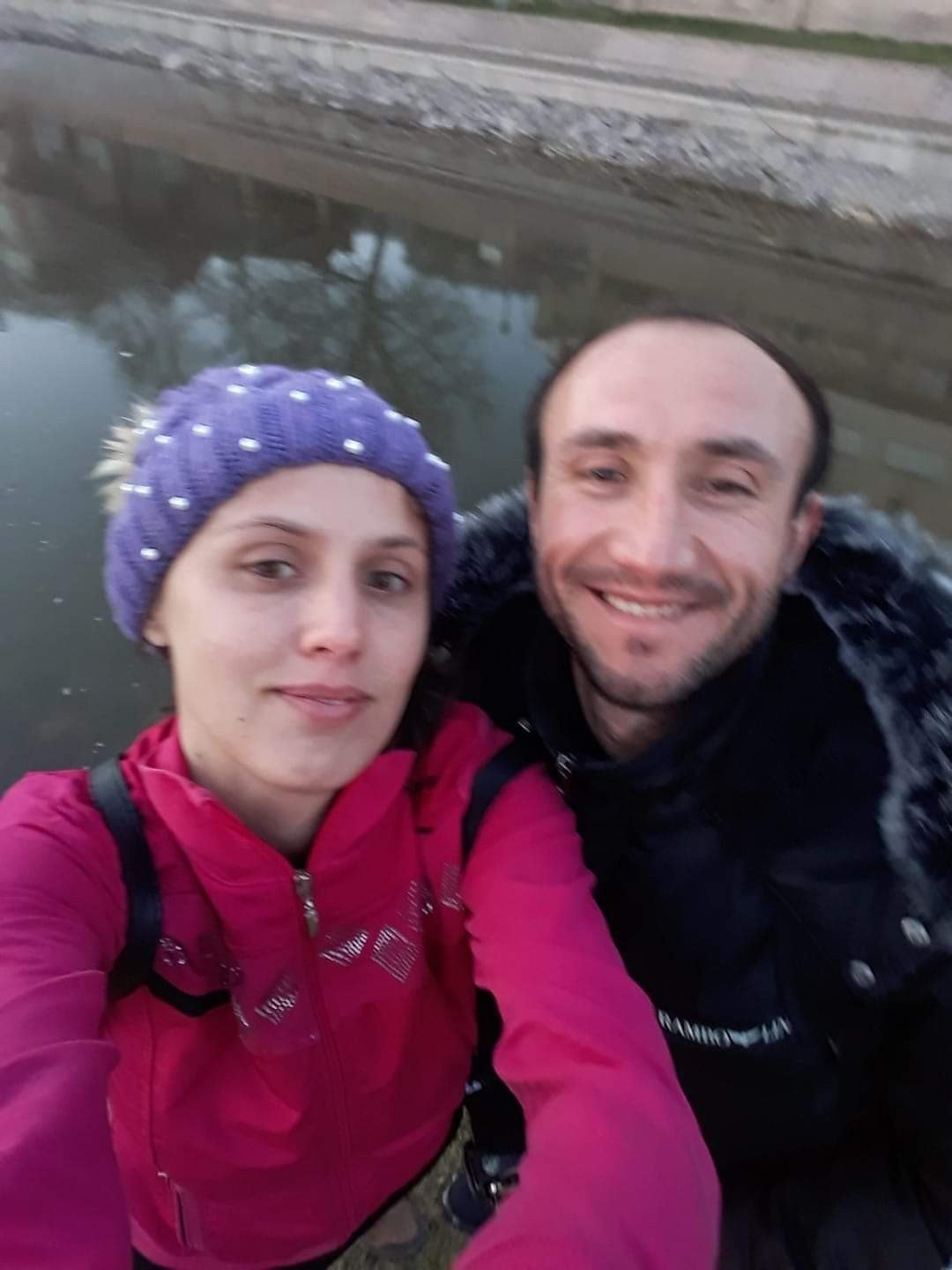 Eşini öldürdüğü iddiasıyla yargılanan kadına ağırlaştırılmış müebbet hapis talep edildi