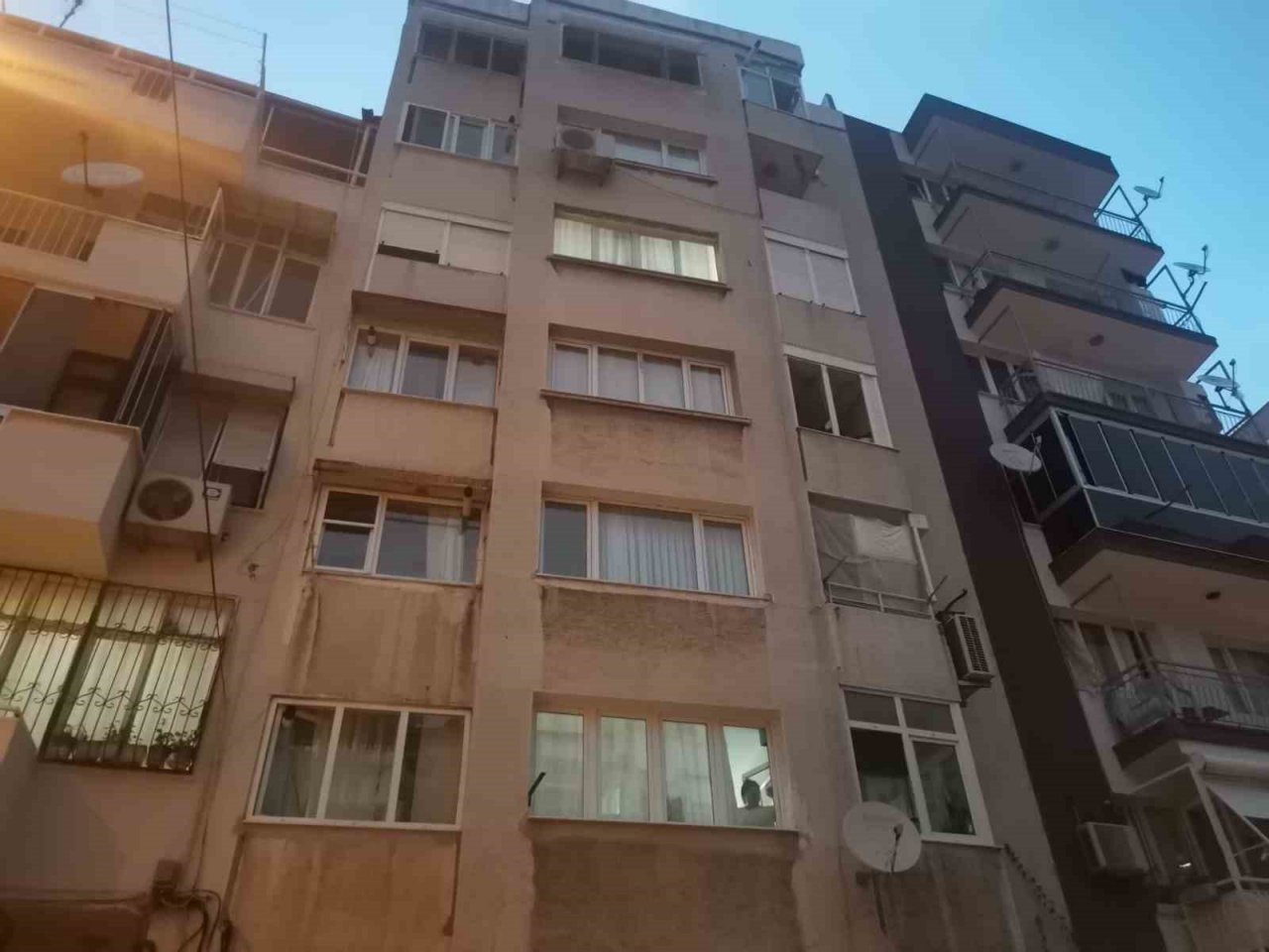 Anne-oğul ölü bulunmuştu, sır perdesi otopsi raporuyla aralanacak