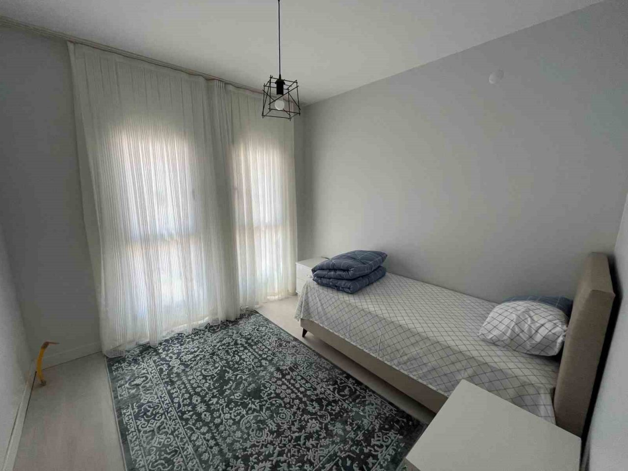 Diyarbakır’da deprem konutları hızla yükseliyor