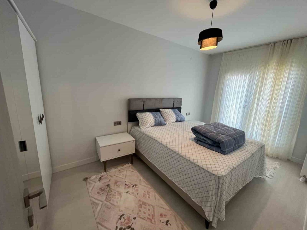 Diyarbakır’da deprem konutları hızla yükseliyor