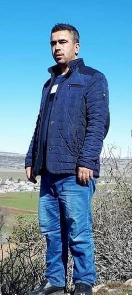 3 kardeşin öldüğü muhtarlık kavgasının müebbet alan firarisi yakalandı