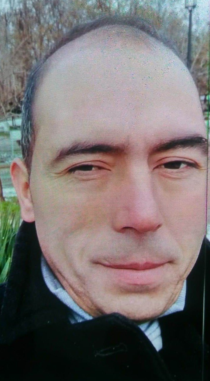 3 kardeşin öldüğü muhtarlık kavgasının müebbet alan firarisi yakalandı