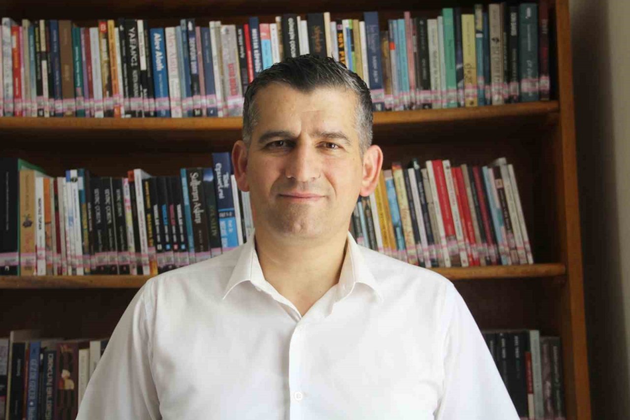 LGS öğretmenlerin başarısını da ortaya çıkardı: O ilçe başarı geleneğini bozmadı