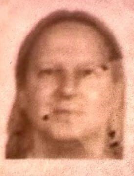 Anne-oğul ölü bulunmuştu, sır perdesi otopsi raporuyla aralanacak