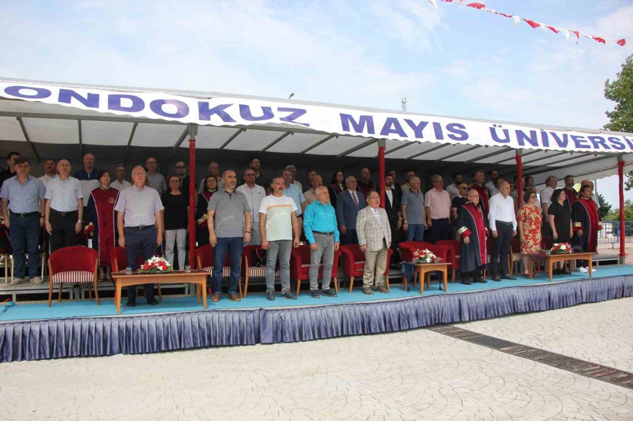 Ziraat kadrosuna 160 yeni mühendis