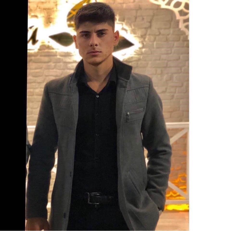 Kuzeninin kullandığı otomobil ile çarpışan motosiklet sürücüsü hayatını kaybetti