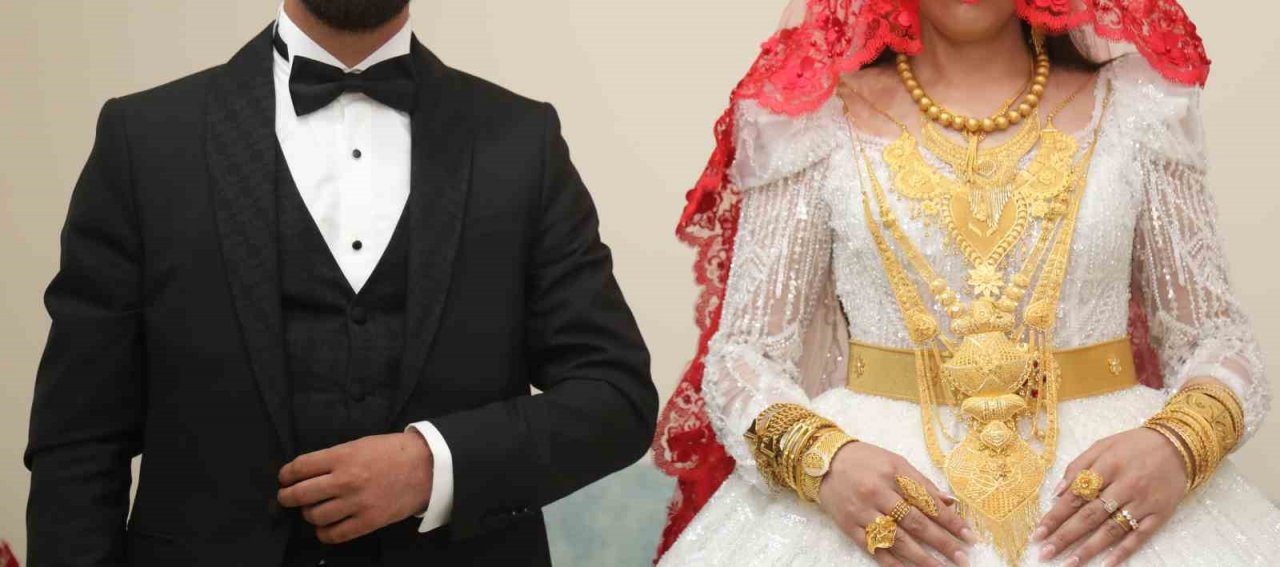 Diyanet’ten ‘şatafatlı düğün’ uyarısı