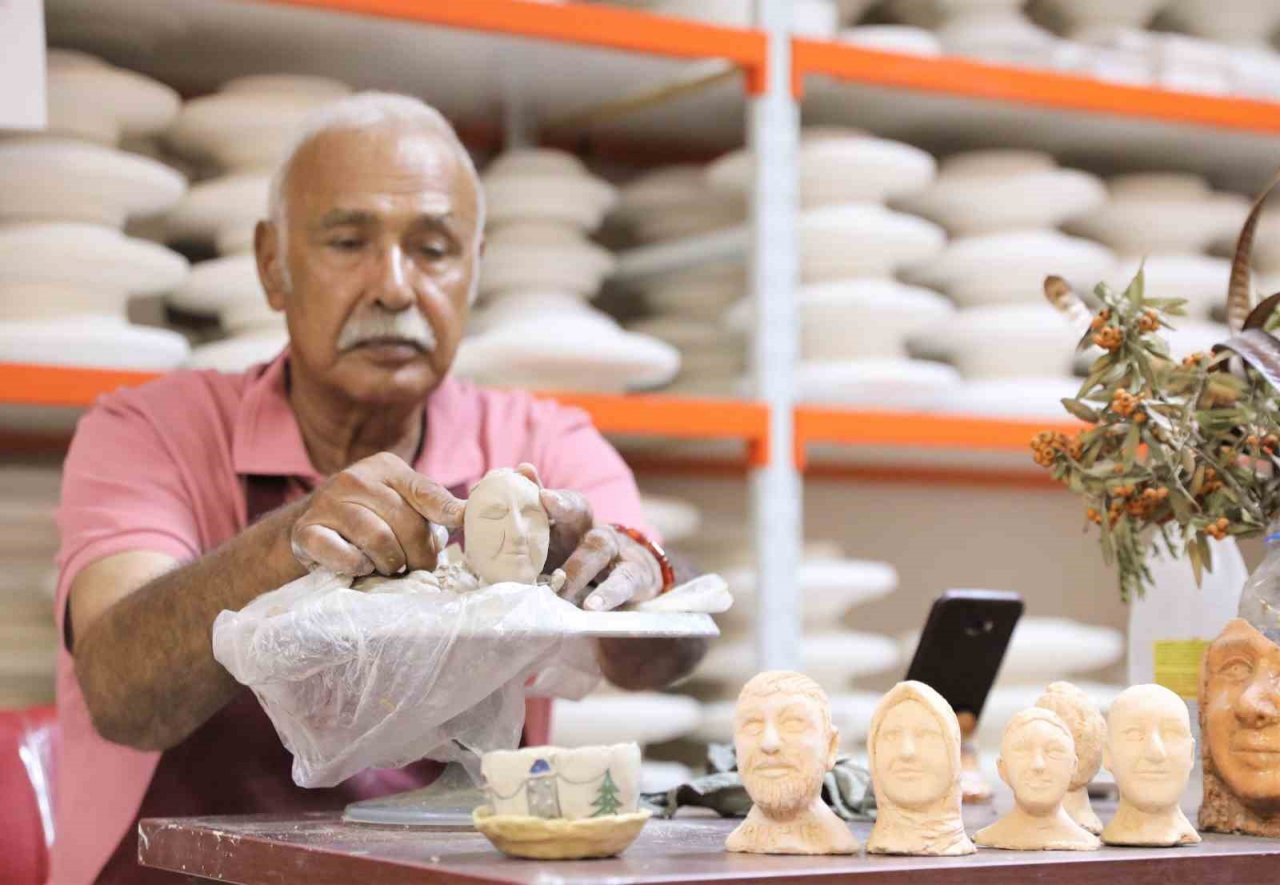 Yüreğir Belediyesi’nden girişimcilere tam destek