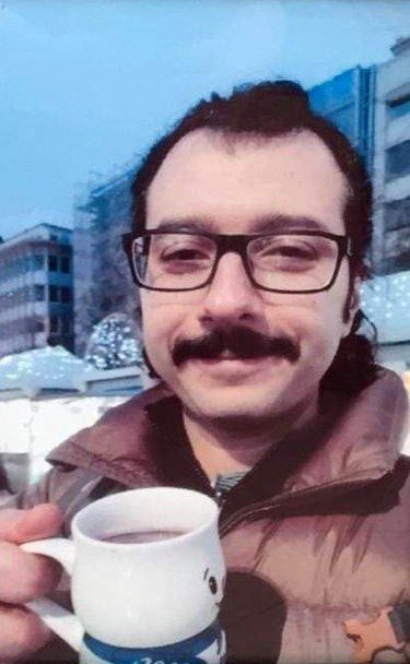 Başkentte pilotun öldüğü kaza ile ilgili gelişme