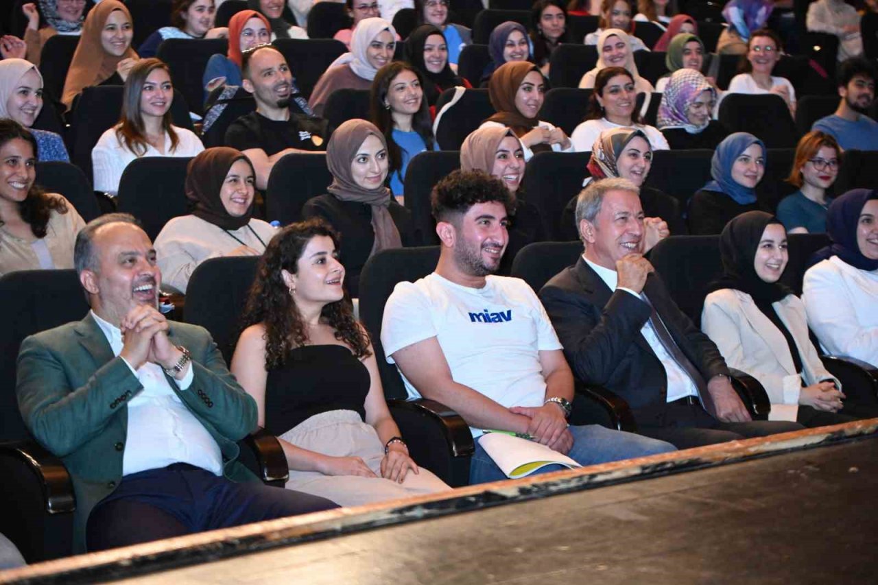 Bursa Büyükşehir’den memur adaylarına tam destek