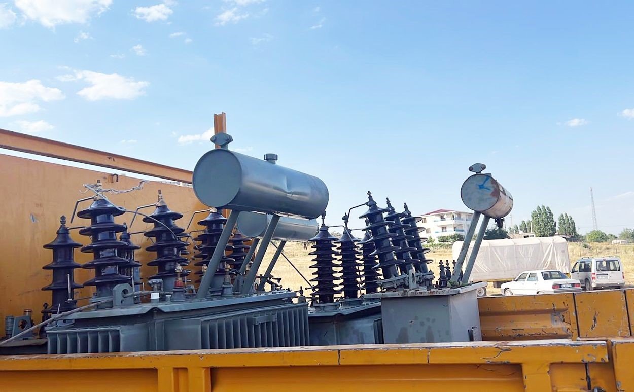 Dicle Elektrik açıkladı: "Mardin’de toplam elektrik borcu 6.3 milyar TL’ye ulaştı"