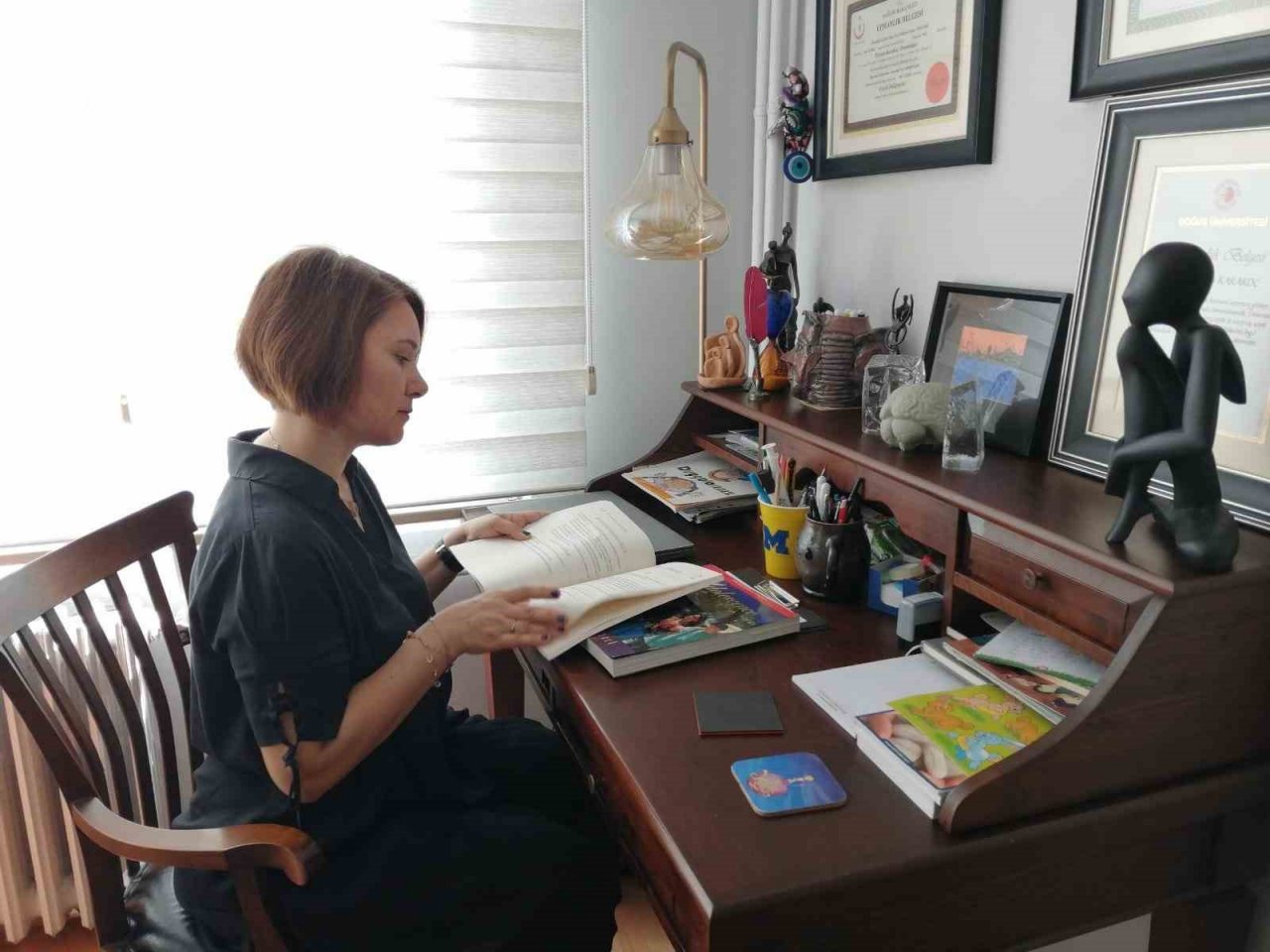 Gençler artık fazla kilolu olmayı önemsemiyor