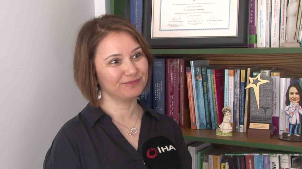 Gençler artık fazla kilolu olmayı önemsemiyor