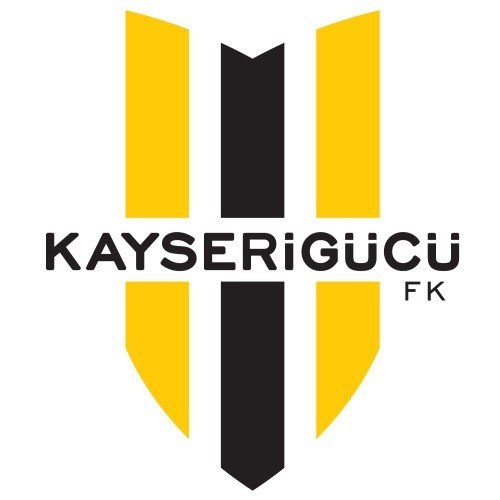 Kayserigücü FK’da İsmail Eğin dönemi