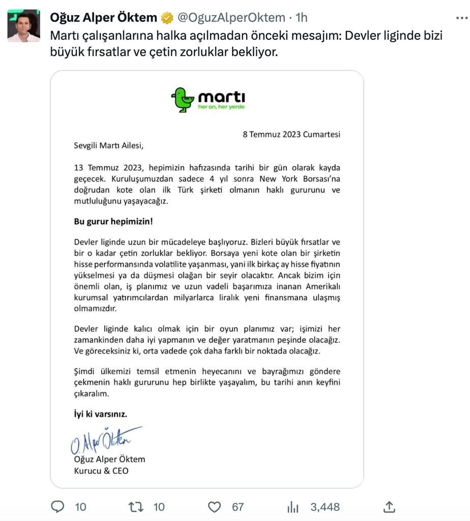 "Devler Ligi’nde kalıcı olmak için bir oyun planımız var"