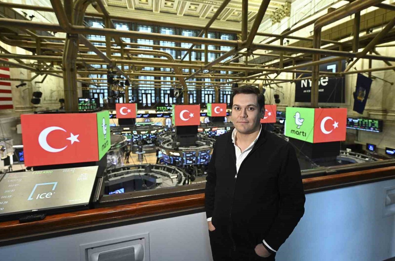 "Devler Ligi’nde kalıcı olmak için bir oyun planımız var"