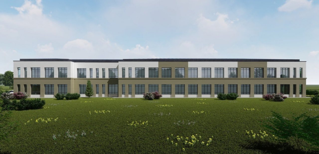 Tunceli’de 550 kapasiteli yurt için protokol imzalandı