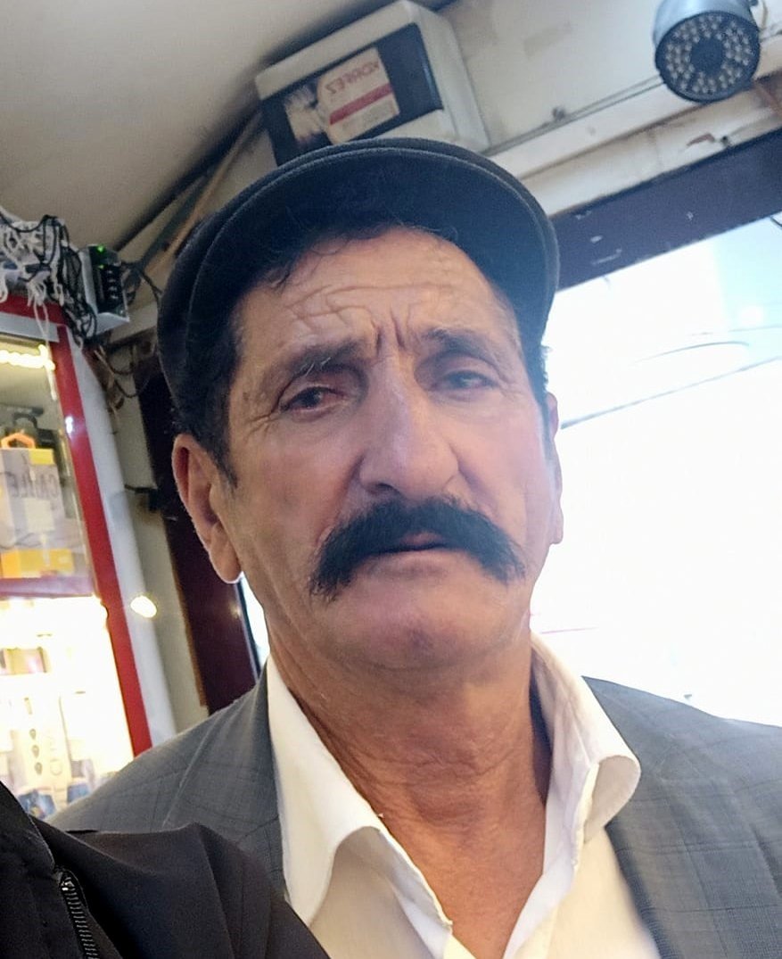 Düğün dönüşü davul zurnacı baba ve oğlu öldü