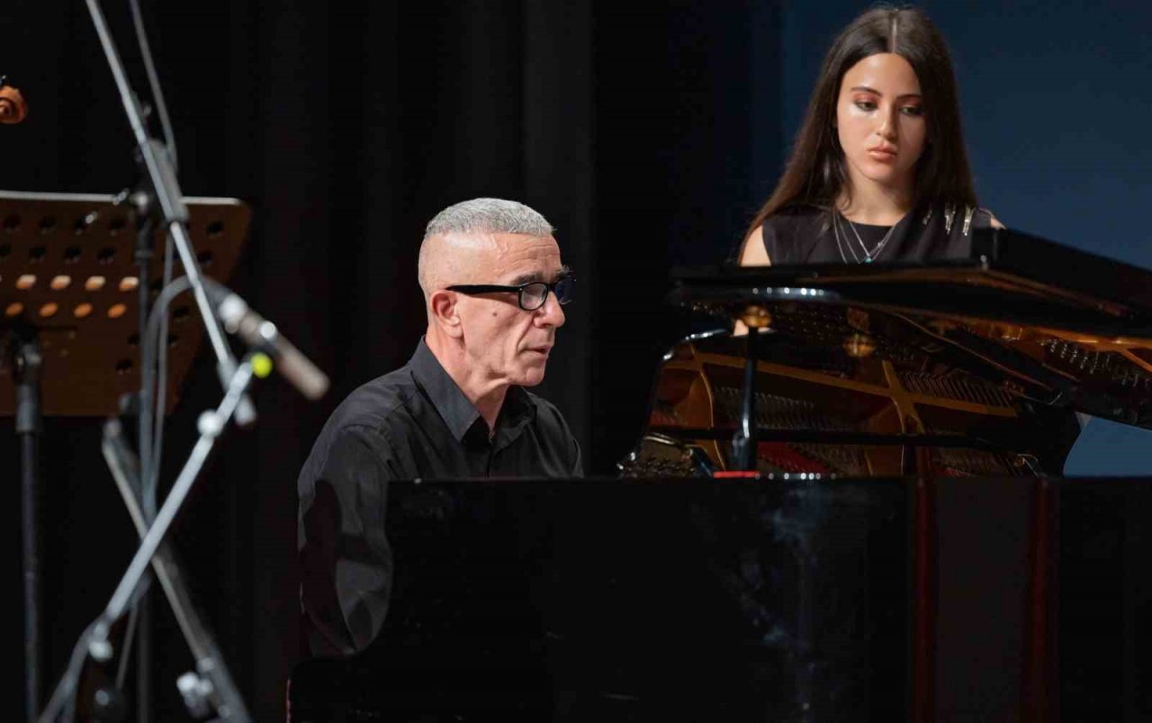 6 haftası kaldığı söylenen İtalyan akademisyen kanseri 6 ayda yendi