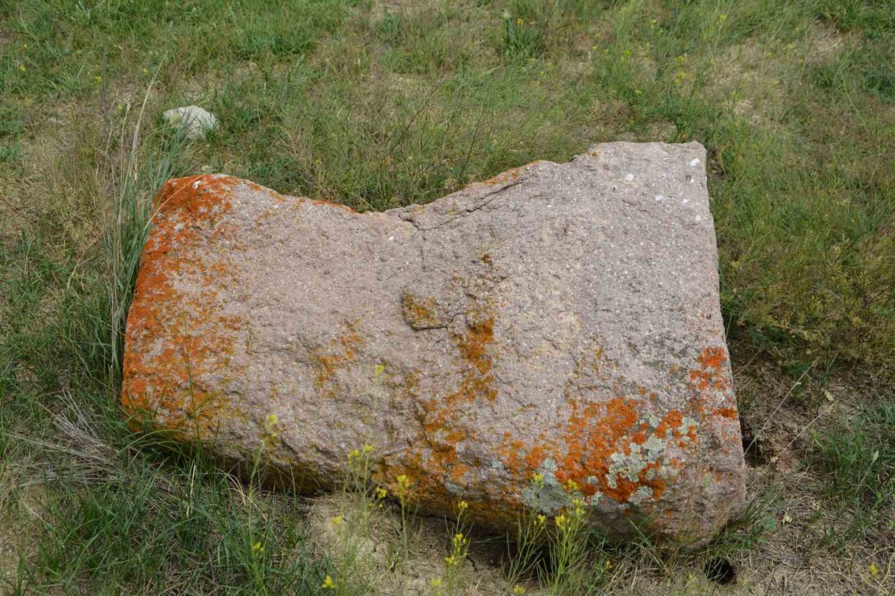 Ankara savaşı; ’nerede oldu’ tartışması