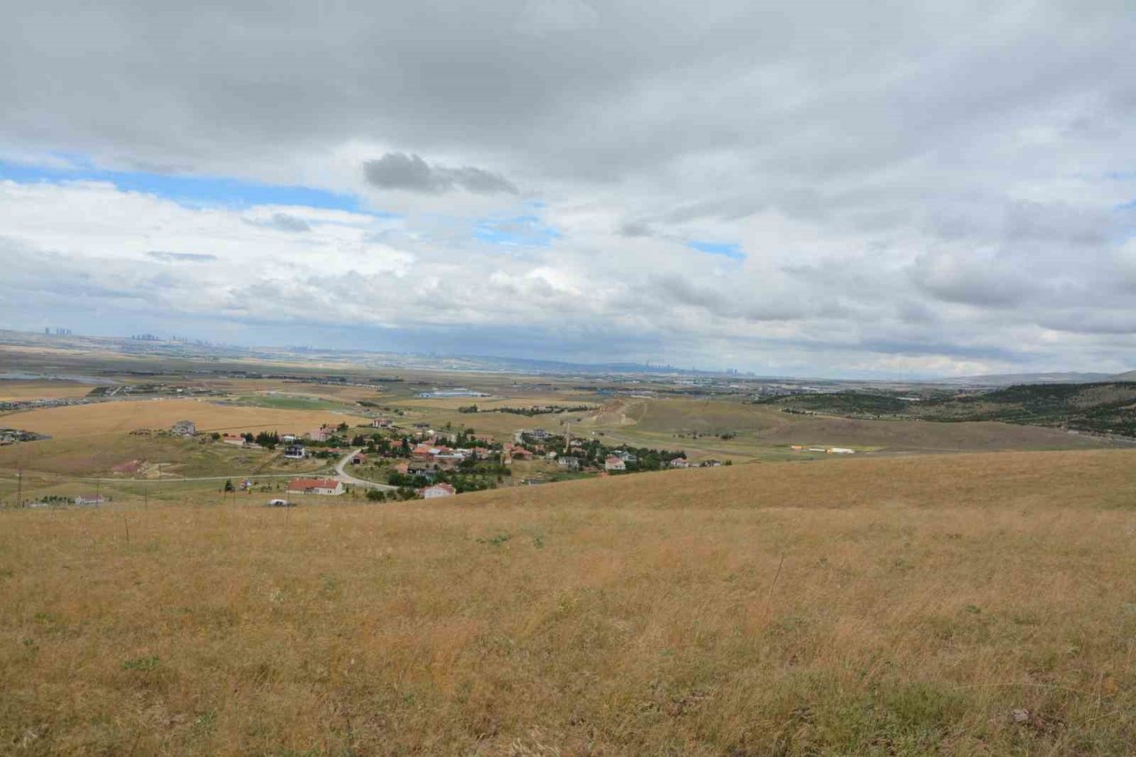 Ankara savaşı; ’nerede oldu’ tartışması