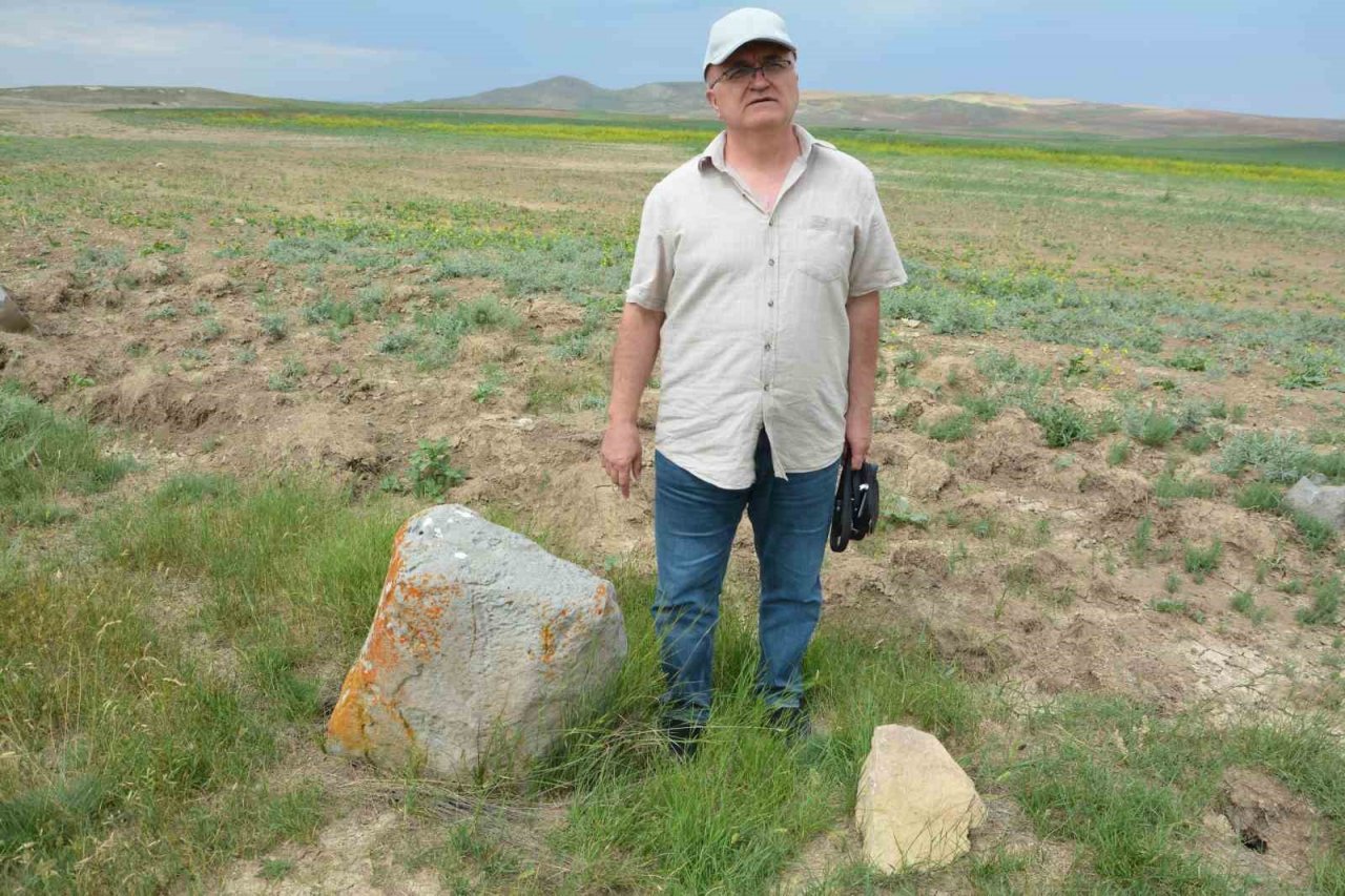 Ankara savaşı; ’nerede oldu’ tartışması